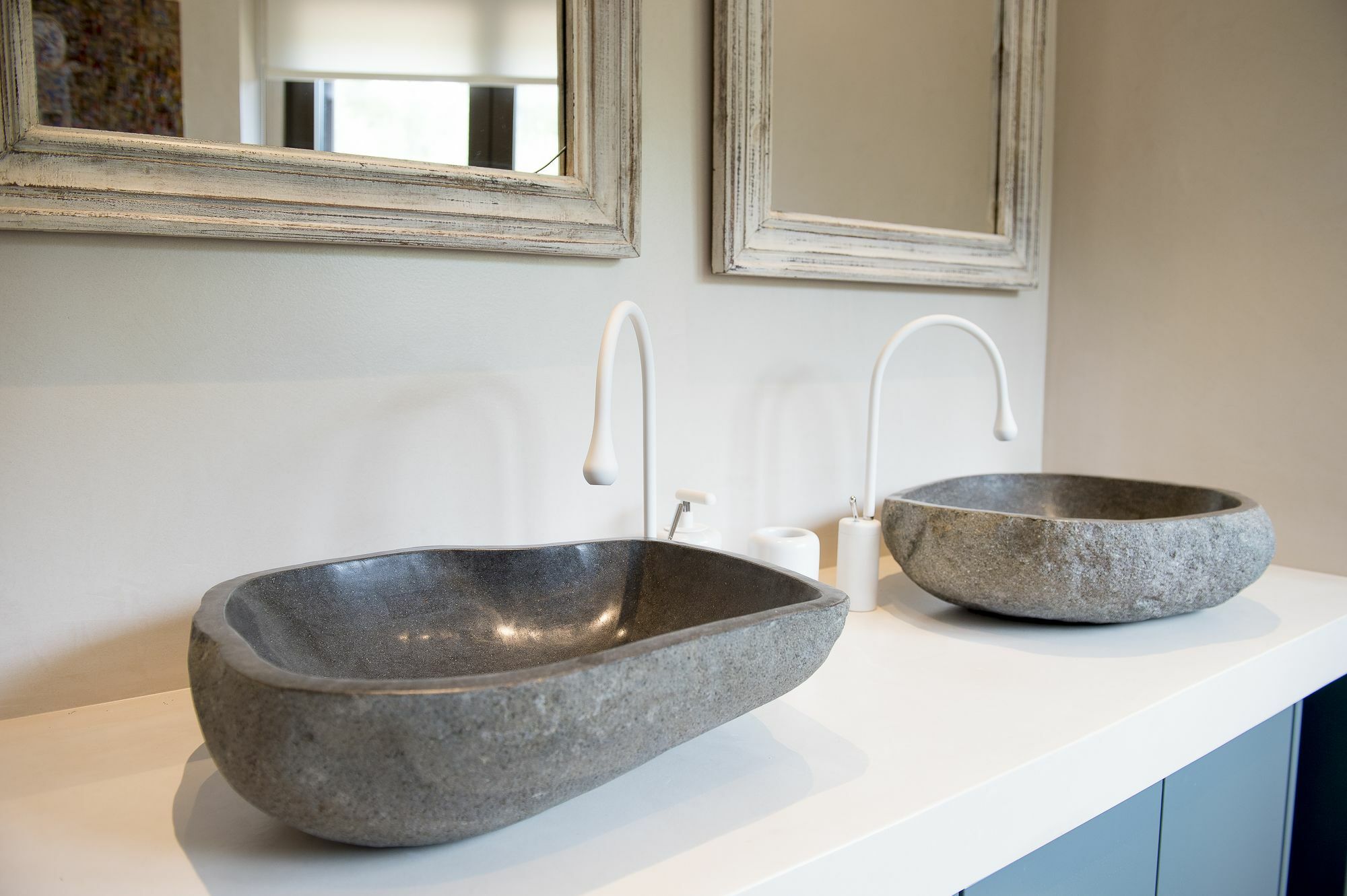Luxury Villa The Olive Retreat Tragána المظهر الخارجي الصورة