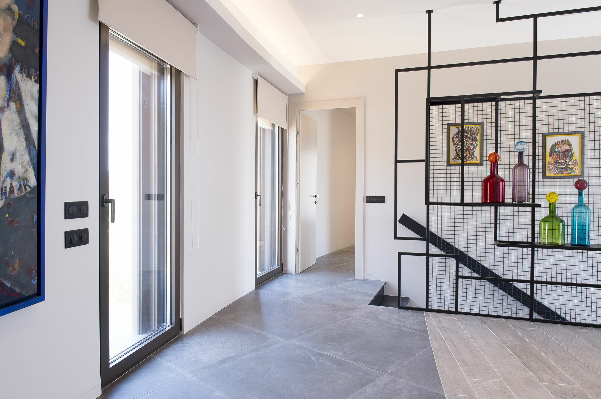 Luxury Villa The Olive Retreat Tragána المظهر الخارجي الصورة
