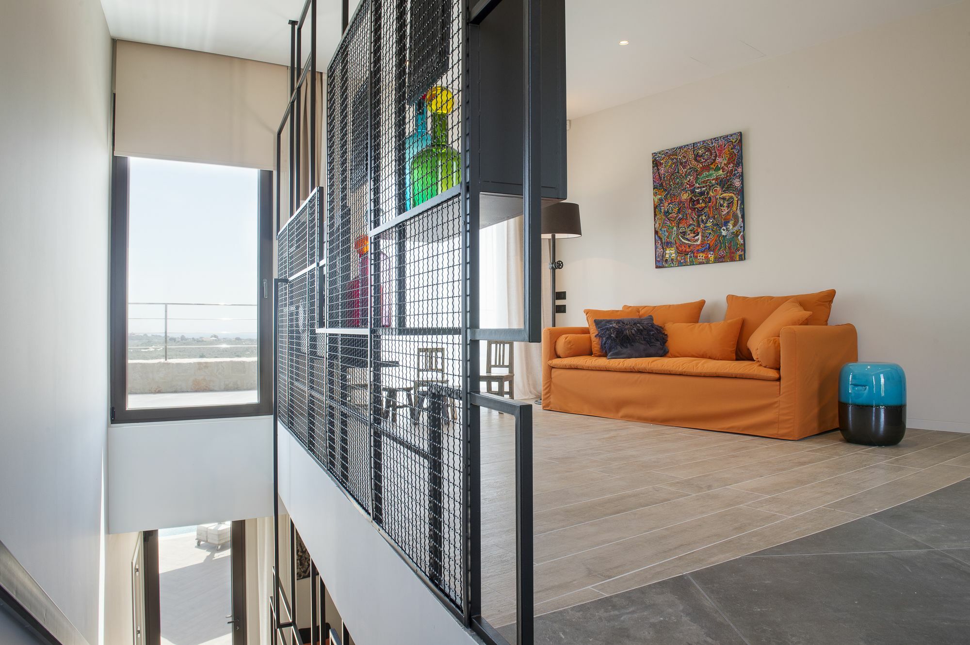 Luxury Villa The Olive Retreat Tragána المظهر الخارجي الصورة