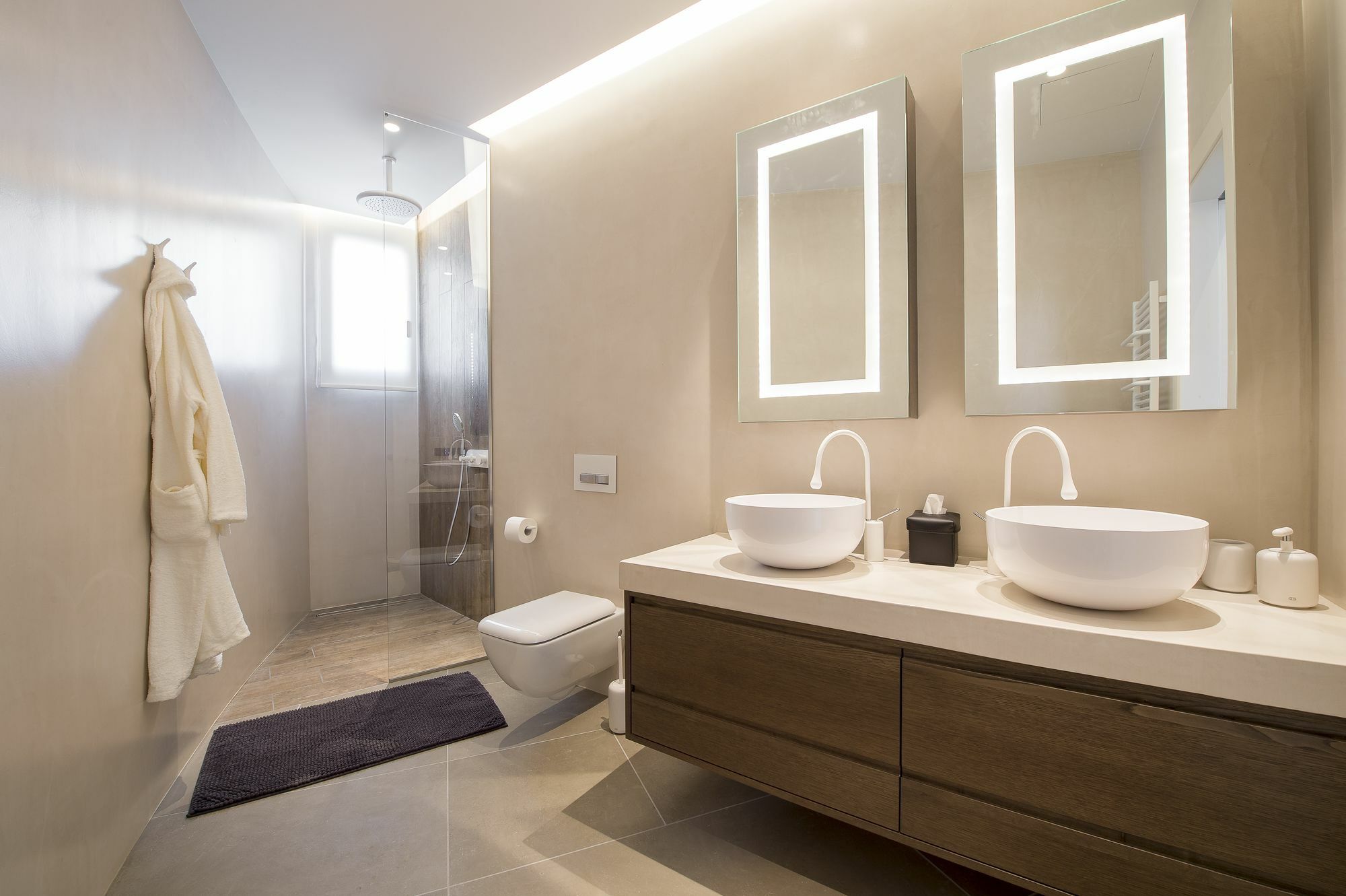 Luxury Villa The Olive Retreat Tragána المظهر الخارجي الصورة